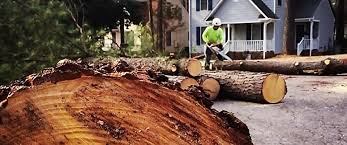 Best Lawn Disease Treatment  in Greenfield, TN